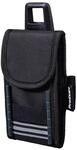 BS Systems POS Proclick Smart Pouch S 6100000964