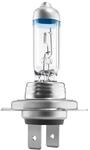 Bosch Halogen-Fahrzeuglampe GLL H7 Plus90 2 St&uuml;ck