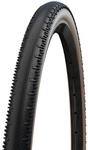 Schwalbe Reifen G-One RS ProEvo HS621 VG 28x1.35 700x35C 35-622 Schwarz-Transparent