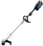 Bosch Professional Akku-Rasentrimmer GRT 18V-40 Solo