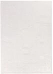 Ayyildiz Kurzflorteppich Sahara 1113 Creme 120 cm x 170 cm