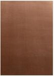 Ayyildiz Kurzflorteppich Sky 5400 Braun 200 cm x 290 cm