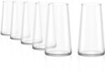 St&ouml;lzle Lausitz Power Longdrinkgl&auml;ser 458 ml 6er Set