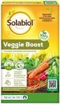 Solabiol Veggie Boost 250 ml
