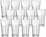 Ritzenhoff & Breker Riad Longdrinkglas 325 ml 12er Set
