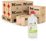 Flambiol Premium Brenngel 540 x 1l