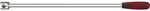 KS TOOLS 14X18 Mm Ergotorqueplus Universal Einsteck Schl&uuml;ssel 516 4895