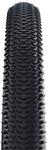 Schwalbe Reifen G-One R Pro Evo HS610 VG 28x1.50 700x40C 40-622 Schwarz TLR EL ADD