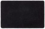 ASTRA Power Rib 50 cm x 80 cm C.040 Schwarz