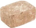Diephaus Mauerstein Collo Sandstein 28 x 21 x 14 cm