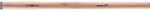 Halder Supercraft ErsatzStiel aus Holz Kopf 80mm Stiel 800mm