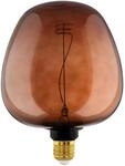 Eglo Leuchtmittel E27 2.000 K 40,m 4 W