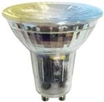 LUUMR LED GU10 Smart Led Reflektor 10024776 aus Glas GU10