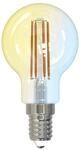 LUUMR LED E14 Smart Led P45 10024774 aus Glas E14