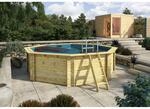 Karibu Pool 2 A KDI