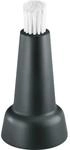 Bosch Pinsel-B&uuml;rste f&uuml;r Universal Brush
