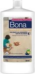 Bona &Ouml;l-Refresher 1,