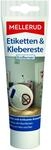 Mellerud Etiketten und Klebereste Entferner 75 ml