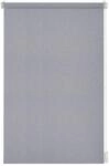 Gardinia EasyFix Rollo Shaun 45 cm x 160 cm Hellgrau