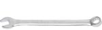 BGS Maul Ringschl&uuml;ssel SW 8 Mm 30508