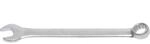 BGS Maul Ringschl&uuml;ssel SW 11 Mm 30511