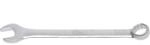 BGS Maul Ringschl&uuml;ssel SW 15 Mm 30515