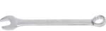 BGS Maul Ringschl&uuml;ssel SW 19 Mm 30519