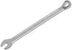 BGS Maul Ringschl&uuml;ssel 7 Mm 30557