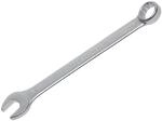 BGS Maul Ringschl&uuml;ssel 15 Mm 30565