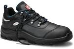 Jori Sicherheitshalbschuh Rusty S3 Gr. 36