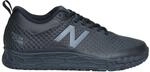 New Balance Performance-Berufsschuhe 906 SR Womens Schwarz Gr. 40