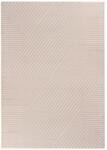 Ayyildiz Kurzflorteppich Sahara 1115 Beige 120 cm x 170 cm