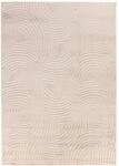 Ayyildiz Kurzflorteppich Sahara 1113 Beige 80 cm x 250 cm