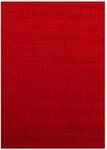 Ayyildiz Kurzflorteppich Sky 5400 Rot 240 cm x 340 cm