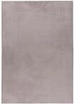 Ayyildiz Kurzflorteppich Pouffy 5100 Beige 140 cm x 200 cm
