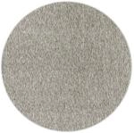 Ayyildiz Kurzflorteppich Nizza 1800 Beige &Oslash; 200 cm