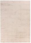 Ayyildiz Kurzflorteppich Sahara 1113 Beige 200 cm x 290 cm