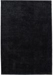 Ayyildiz Kurzflorteppich Ata 7000 Anthrazit 80 cm x 250 cm