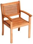 Sessel Cordoba
