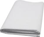 Sands&auml;cke PP 10er Pack