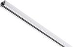 Paulmann Schiene URail 150 cm Signalwei&szlig;