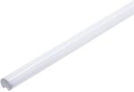 Paulmann Tube Profil Set 2 m inkl. Clips, Endkappen und Diffusor