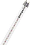 Osram LED-Leuchtmittel G13 R&ouml;hre 15 W 1.150,m 121,3 cm x 2,67 cm