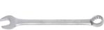 BGS Maul Ringschl&uuml;ssel SW 18 Mm 30518
