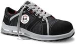 Elten Sicherheitshalbschuh Sensation Xxt Low Esd S2 Gr. 42