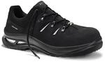 Elten Sicherheitshalbschuh Nelson Xxg Black Low Esd S3 Hi Gr. 45