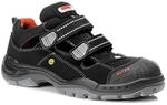 Elten Sicherheitssandale Scott Pro Esd S1P Gr. 41