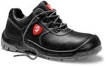 Jori Sicherheitshalbschuh Lenny S3 Gr. 37