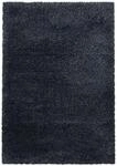 Ayyildiz Hochflorteppich Fluffy 3500 Anthrazit 200 cm x 290 cm