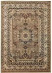 Ayyildiz Orientteppich Marrakesh 207 Beige 80 cm x 150 cm